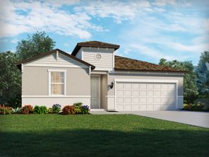 13306 Shellmore Ave (Corsica)