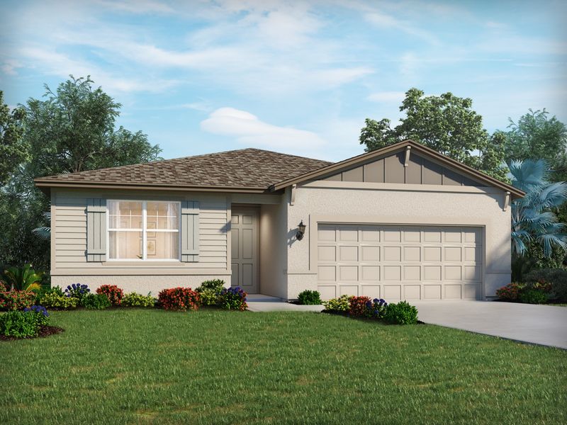 13310 Shellmore Ave (Emilia)