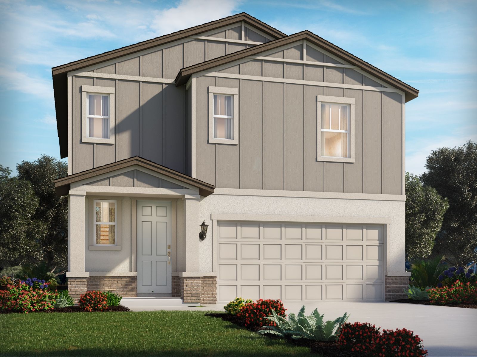 13613 Shellmore Ave (Redwood)