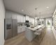 casa en Hyde's Landing por Meritage Homes