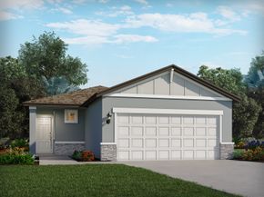 Coasterra - Premier Series - Palmetto, FL
