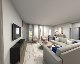 Hyde's Landing - Nashville, TN