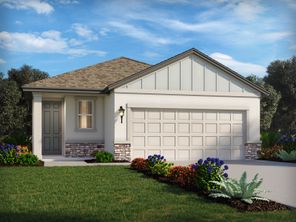 13404 Shellmore Ave (Everglade)