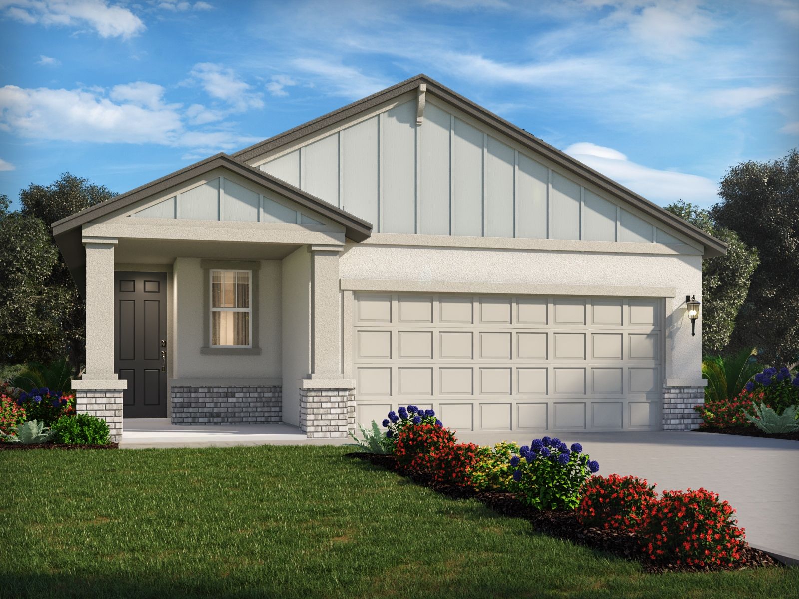 9113 Dalera Cove