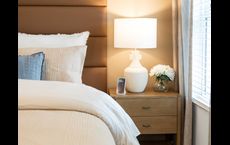 Avalon Townes: Lyman, South Carolina - Meritage Homes