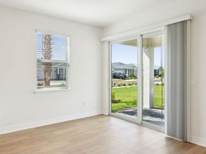 16672 Expedition Court (Dove)