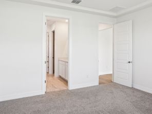 16672 Expedition Court (Dove)