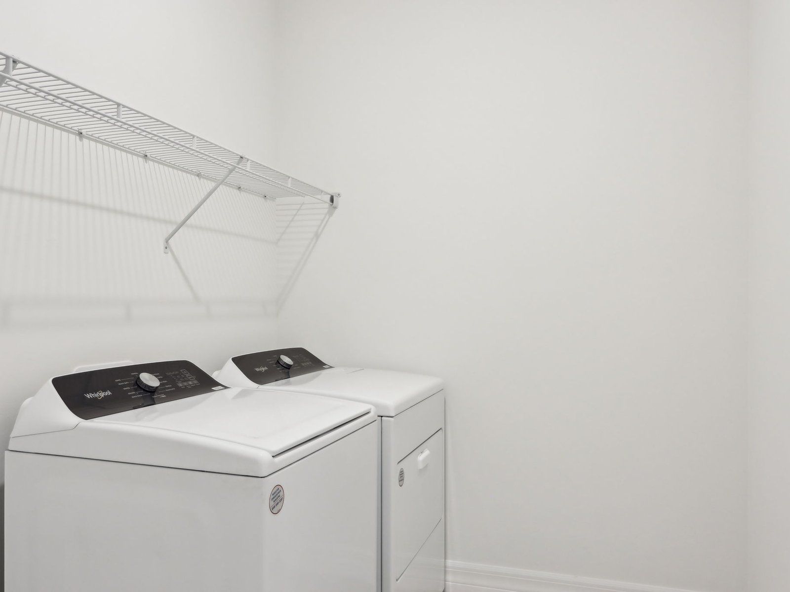 Dove - Crescent Lakes - Reserve Series: Punta Gorda, Florida - Meritage Homes