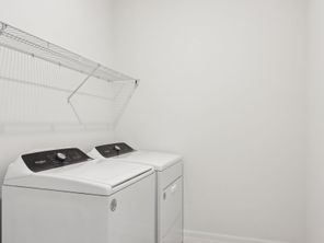 16672 Expedition Court (Dove)