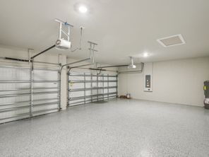 16439 Seven Lakes Avenue (Cardinal)