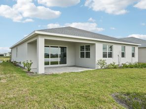 16439 Seven Lakes Avenue (Cardinal)