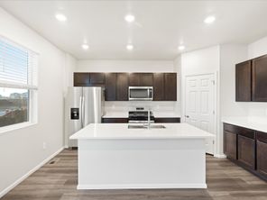 7348 27TH STREET LN (The Twin Peaks)