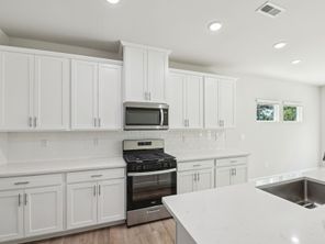 3825 Rosebush Drive (Johnson)