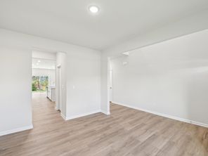 3825 Rosebush Drive (Johnson)