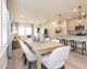 casa en Avalon - Reserve Series por Meritage Homes