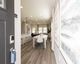 casa en Avalon - Parc Series por Meritage Homes