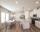 casa en Avalon - Parc Series por Meritage Homes