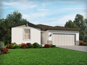 1780 COOLRIDGE PLACE (Essex)