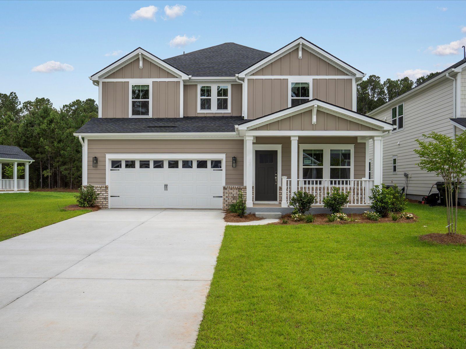 440 Radiant Blue Way