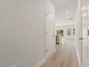 835 ERNEST LANE (Ashton)