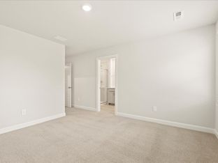 Ashton - Avalon Townes: Lyman, South Carolina - Meritage Homes