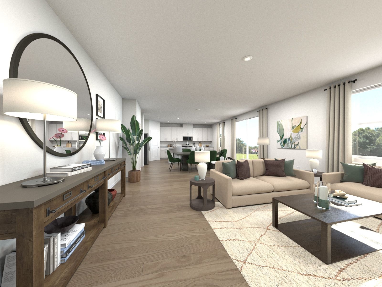 8924 Killbarry Ln. Palmetto, FL 34221