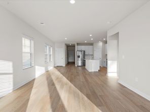 915 Penfold Pointe (Sydney)