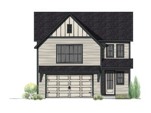 6903 Bilaria Drive (Bradley)