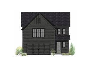 7621 Chapin Dr (Lowry)