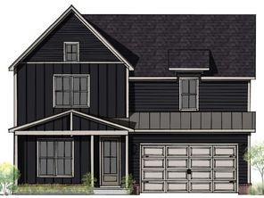 7625 Chapin Dr (Erikson)
