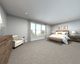 casa en Sycamore Grove por Meritage Homes