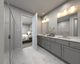 casa en Sycamore Grove por Meritage Homes
