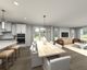 casa en Sycamore Grove por Meritage Homes