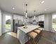 casa en Sycamore Grove por Meritage Homes