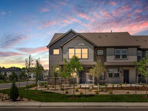 1620 Riverplace Dr Unit 5 (The Woodland)