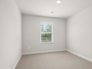 Topaz - Valentine Townes: Greer, South Carolina - Meritage Homes