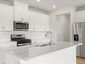 casa en Shiloh Valley por Meritage Homes