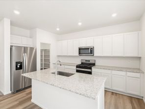 7352 27TH STREET LN (The Juniper)