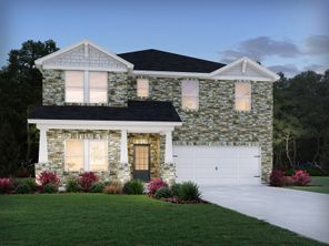 7249 Lyric Street (Taylorsville)