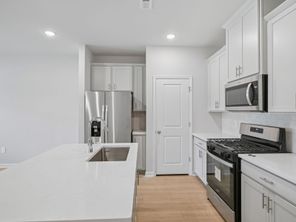 704 Southland Drive (Bloomfield)