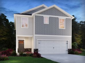 2032 Avalon Ridge (Dallas)