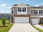Galloway Ridge - Charlotte, NC