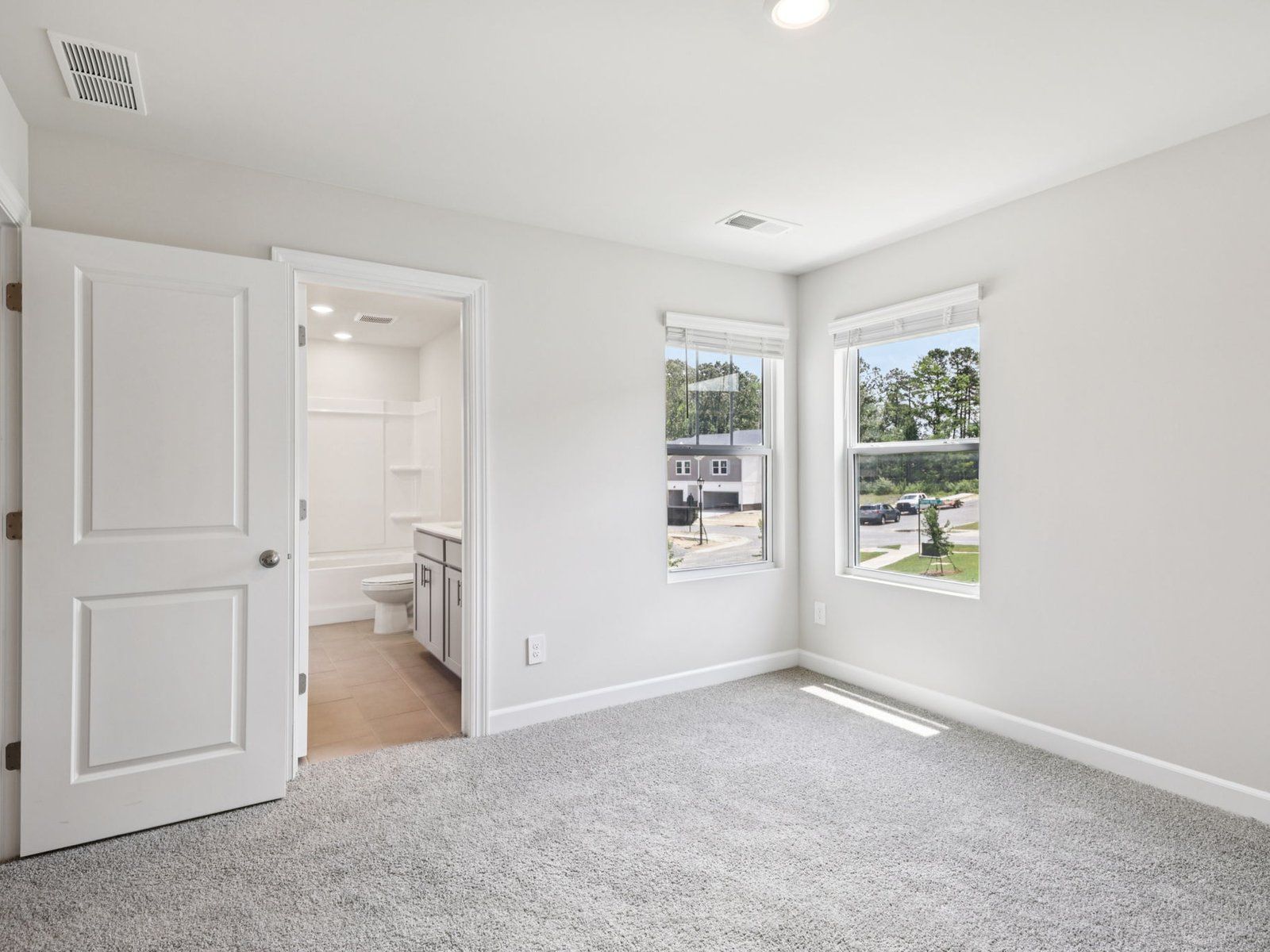 8113 Hidden Springs Trail (Opal)