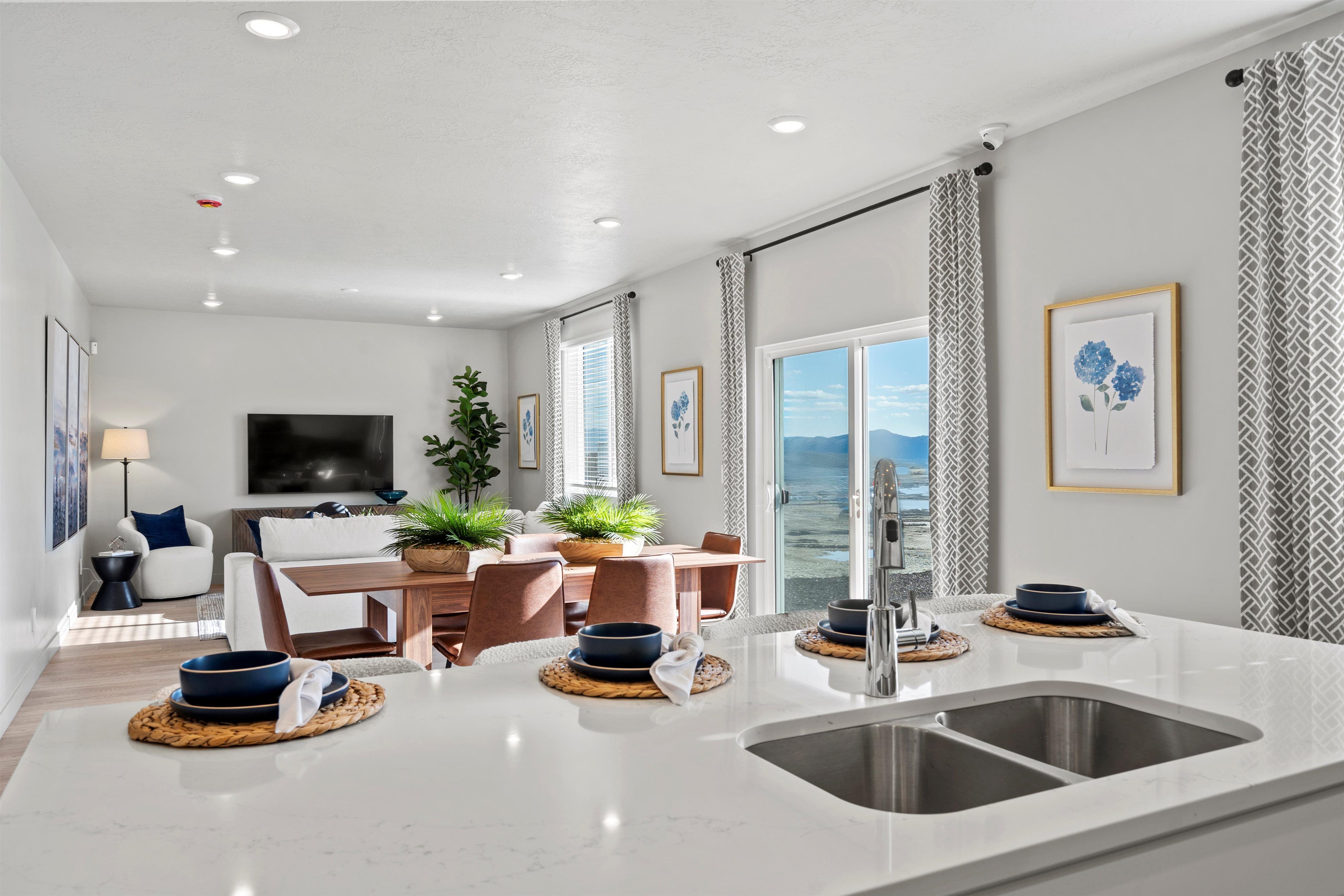 SLC_Pine_#4241_Kitchen/Dining/Living-Area_C_3577-N-Browning-St-Eagle-Mountain-UT.jpg