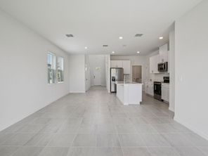 1820 BREKEY WAY (Yellowstone)