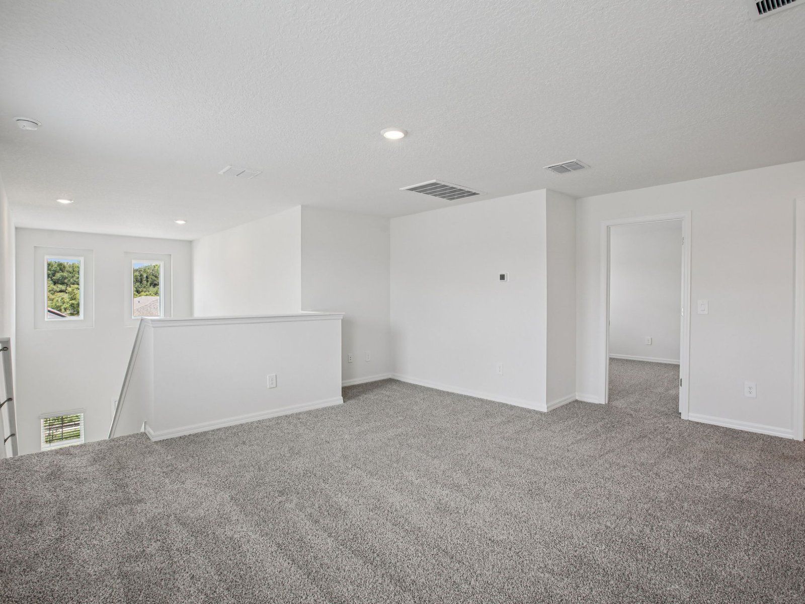 1820 BREKEY WAY (Yellowstone)