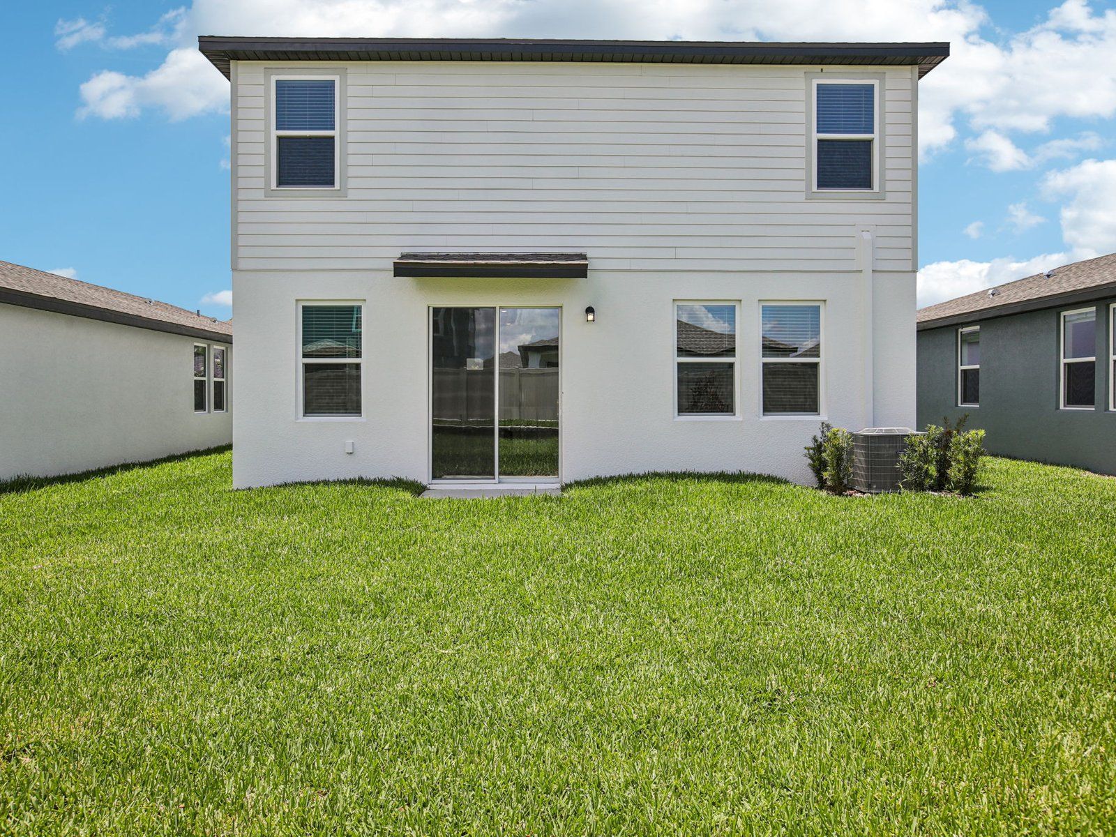 1820 BREKEY WAY (Yellowstone)