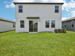 1820 BREKEY WAY (Yellowstone)