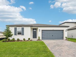 1752 BREKEY WAY (Foxglove)