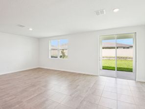 1752 BREKEY WAY (Foxglove)